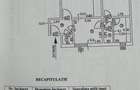 Apartament 2 camere Pitesti(proprietar)
