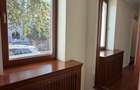 Villa Traditional Brâncovenesc - Kiseleff