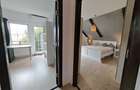Inchiriem Casa Individuala, 4 Camere, Mobilata, Bartolomeu - 22