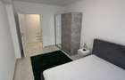 Apartament 2 camere Maurer, cu parcare terana si boxa