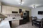 Casa complet mobilata si utilata cu 5 dormitoare | Localitatea Odoreu | Teren 859 mp - 18