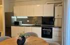 Apartament cu doua camere centru vechi cu spatiu verde