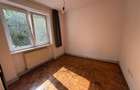 Apartament cu 4 camere 2 bai si balcon etajul 1 pe Rahovei - 12