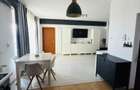 Proprietar Vand Apartament 2 Camere Prima Nufarul