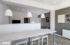 Apartament modern | Centrala proprie | Ultracentral | GalDan - 20