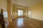 Apartament elegant într-un imobil istoric – Piața Pache Protopopescu