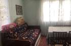 Casa aproape de centru Jina - 7