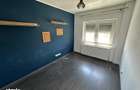 Apartament 3 camere, 2 bai, 62 mp, Manastur, Piata Flora - Cluj - 3