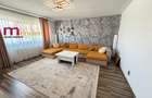 Apartament modern ,80 mp , zona C5