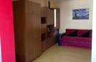 Inchiriez apartament Termen Lung - 2