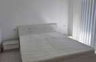 Apartament nou cu 3 camere de vanzare in Braytim - Proprietar - COMISION 0% - etajul 1