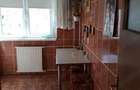 Apartament 3 camere| Baba Novac| metrou 10 - 2