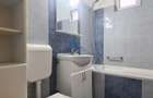 Apartament 2 camere decomandat \ etaj 2 \ Sibiu - 1