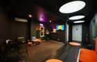 Spatiu comercial complet utilat si mobilat de inchiriat - 4