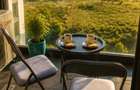 Studio luminos |Cloud 9 Residence | Proprietar | Comision 0 - 5