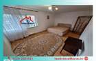 Apartament 2 camere de inchiriat Zona Nord / 22 Decembrie! CE1485 - 2
