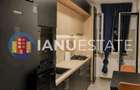 Piata Muncii 10` Metrou Decebal Rond Alba Iulia Nou Centrala Parcare - 2