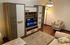 Inchiriere apartament 3 camere Targoviste- zona Minisat - 20