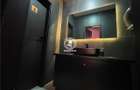 Spatiu comercial de vanzare Galata, - 2