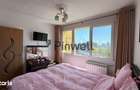 REA1024692 Apartament 3 camere I Obor I Metrou Obor IDe vanzare - 15