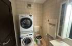 Închiriere apartament 4 camere - 8