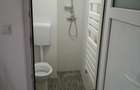 Apartament de inchiriat Poiana Tapului Busteni - 4