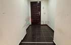 Apartament cu 2 camere zona Alexandru cel Bun - 1