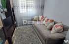 TATARASI, Apartament 3 camere - 11