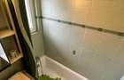 Apartament 3 Camere | Lujerului - 17