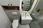 Bonjour Residence! Penthouse cu terasa de 105 mp! - 2