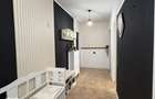 Apartament 2 camere Nicolina , 54 metri, etaj 4 Cod:163415