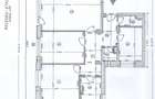 De vanzare apartament 3 camere decomandat Brancoveanu/Huedin