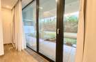 EXCLUSIV | 4 Camere  | 3 bai | 2 Locuri de Parcare |Terasa Perimetrala de 117.84 - 15