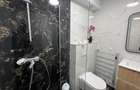 Apartament 4 camere | Dâmboviței | 107 mp | 3 băi | Prima închiriere - 11