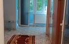 Garsonieră decomandată în Berceni - 5