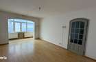 Apartament cu 3 camere -decomandat zona Alecu Russo - 5