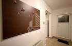 Apartament cu 1 camera, decomandat, zona Balcescu - 1