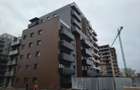 Apartament 2 camere, 2 pereti mobili, Brasov - 12