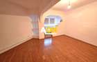 Apartament 2 camere , 2 balcoane, 51 mp utili, etaj 1, zona Kaufland - 7