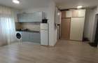 Apartament cu o camera/ garsoniera 38 m2 de inchiriat