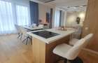 Inchiriere Penthouse 4 Camere Iancu Nicolae - 19