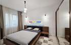 Apartament 2 camere cu parcare subterana, Novum Independentei - 5