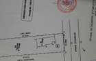 Vand casa langa Craiova com. Simnicu de Sus sat. Izvor - 1