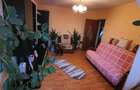 Apartament 3 camere complet renovat zona unități militare Sud - 1
