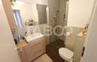 Apartament 3 camere 2 bai cu pod si parcare in zona Brana - Selimbar - 7