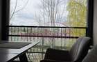 Vanzare - duplex - parkview 4 camere - Avalon Estate-Pipera - 16