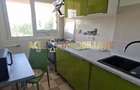 2 Camere de inchiriat | Mihai Bravu | Prox Metrou | Balcon | A.C - 3
