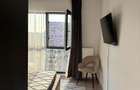 De vanzare apartament 2 camere zona Lujerului/Exigent Plaza - 4