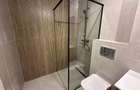 Apartament 2 camere 51mp | Terasa 15mp | Bloc nou | Parcare | iris - 1