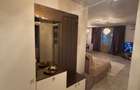 Bragadiru - Adora Urban Village, Apartament 2 camere, CURTE PROPRIE - 7